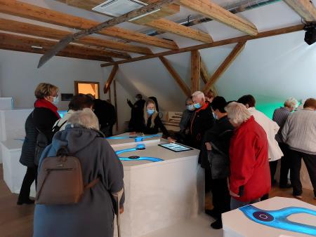 Dan-odprtih-vrat-starejsi-22.10 (3)